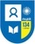 Логотип Амур-Нижньодніпровський район. Школа № 134